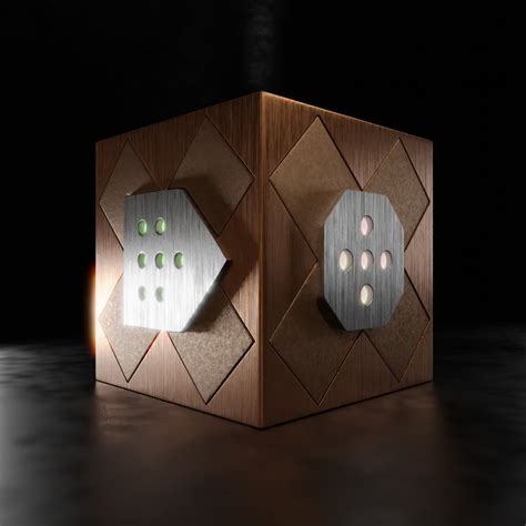 Image result for Command Block Video