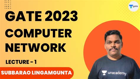 Image result for YouTube Gate Computer Network