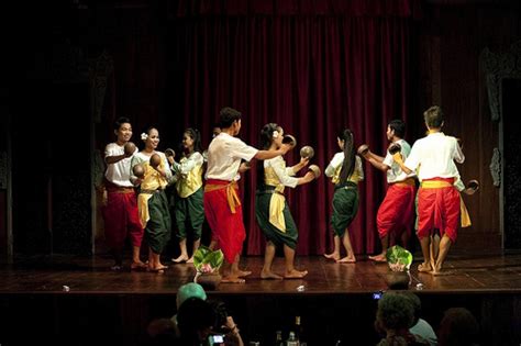 Image result for Coconut Shell Dance