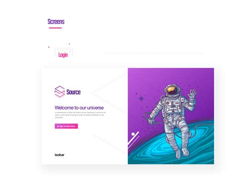 Image result for Sources Platform