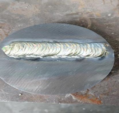 중국 Hardfacing 합금 용접 Tig Rod Stellite No 6 제조 업체, 공급 업체, 공장, 회사 - 도매 제품 ...