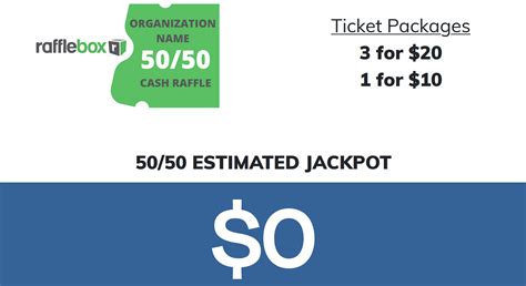 Image result for Partner Ticker Example