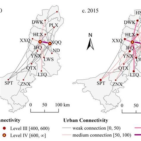 Large-Scale 的图像结果