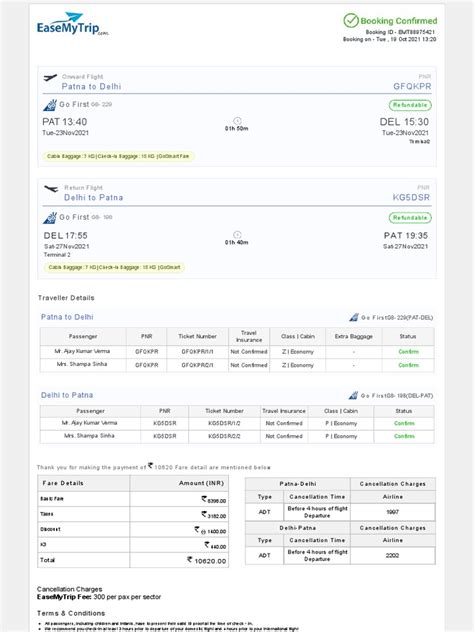 Image result for How to Check Flight Tickets