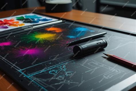 Image result for Graphics Lab