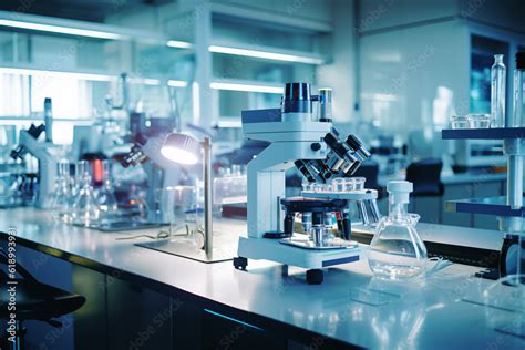 Laboratory Preparation of Oxygen From H2O2 的图像结果