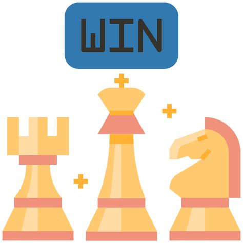 Image result for Win Game Icon