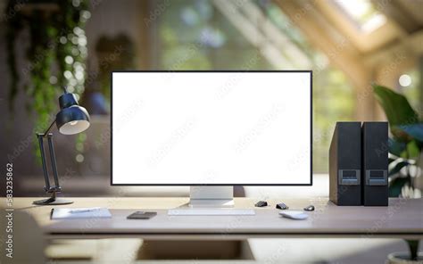 Computer Full Screen 的图像结果