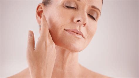 Argireline for Skin: Benefits, Side Effects & How to Use | Clinikally