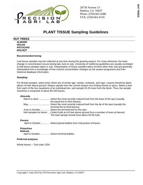 Image result for Who Sampling Guidelines