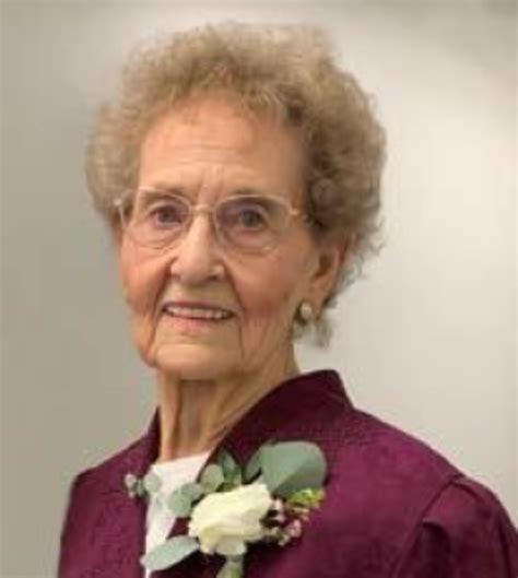 Vining Funeral Home | Safford, AZ