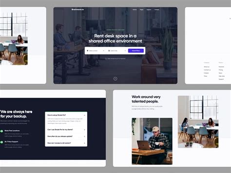 Image result for UI/UX Portfolio Cover Image