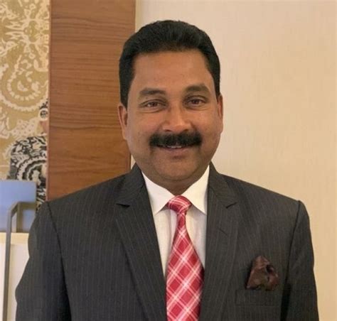 Prof. Rajendra Singh (Rajju Bhaiya) University, Prayagraj