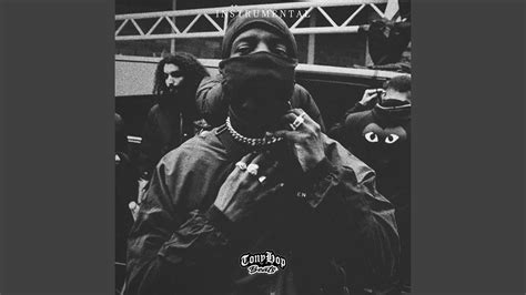 Image result for The Streets Script Pastebin 2020