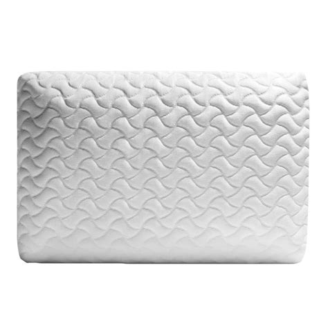 The 9 Best Cooling Pillows of 2022 | Tested by Health