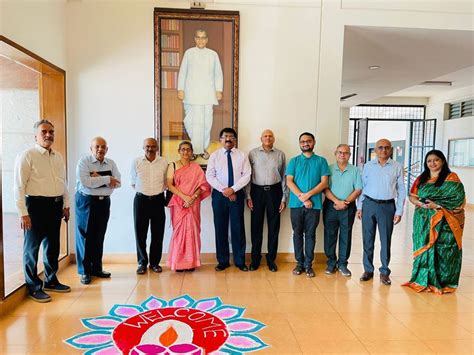 MSNIM Dialogue Series (Sri Ratheesh in conversation with Sri V ...