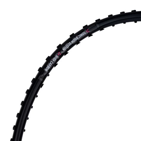 Li-Ning Axforce Cannon - 5U [Light] – Li-Ning India