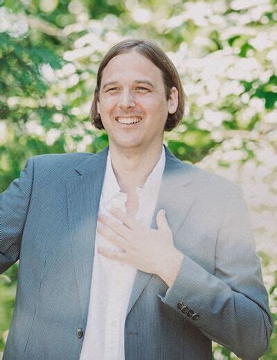 The Lemurian Starchild Oracle: 88 cards for the New Paradigm eBook ...