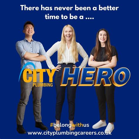 City Plumbing Office Photos | Glassdoor