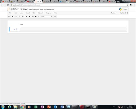 Python Error 2 No Such File or Directory While Running in vs Code 的图像结果