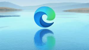 Image result for How to Create Favorite Web Page