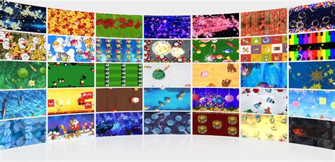 Image result for Interactive Games