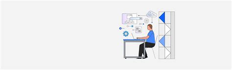 Image result for IBM Unix