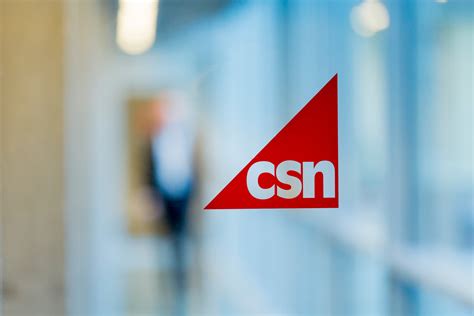 Image result for csn