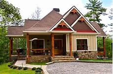 cottage house plan rustic house plans our 10 most popular rustic home plans cottage house plan rustic house plans our 10 most popular rustic home plans