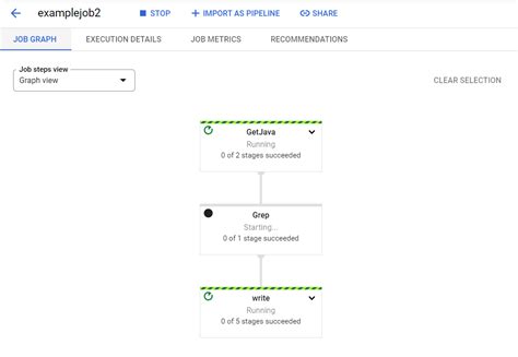 Image result for Python Batch