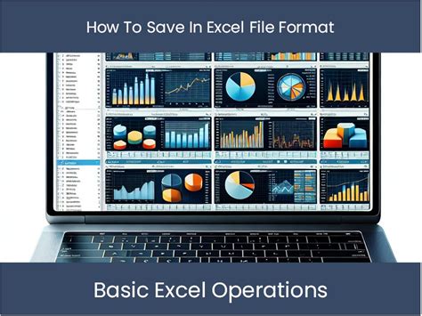 Image result for Excel File Type