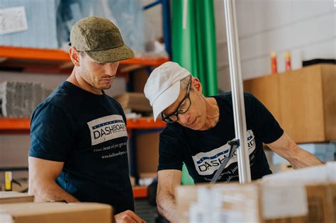 Image result for MFT Table Layout