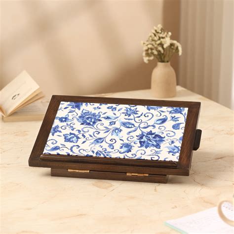 Home Decor Products Online - RItualistic – Ritualistic