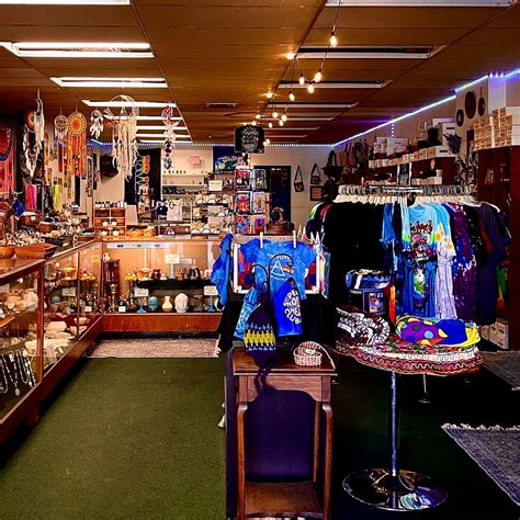 JASMINE-AIRE BOUTIQUE (2026) All You Need to Know BEFORE You Go (with ...