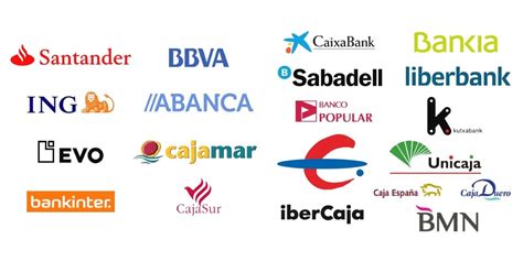 西班牙新移民银行开户 西班牙乐为家移民律师事务所