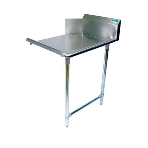 Image result for Classification Dish Table