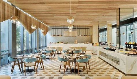 8 Best Luxury Restaurants In Delhi For A Romantic Date | WhatsHot Delhi Ncr