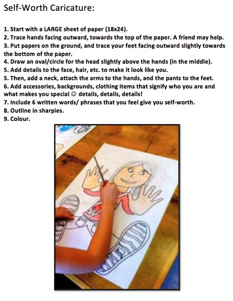 Image result for Sel Object Lesson