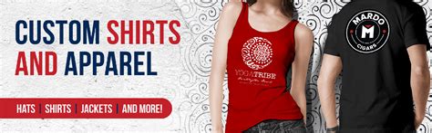 Step Design | Printing & Advertising