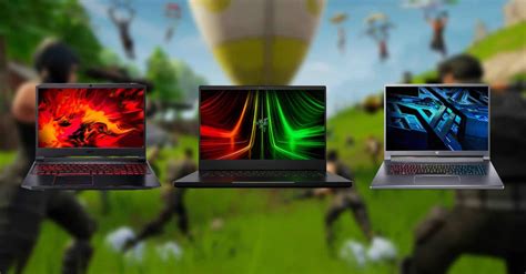 Image result for Alienware Gaming Laptop Fortnite