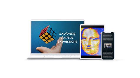 Image result for Sample of Feature Article