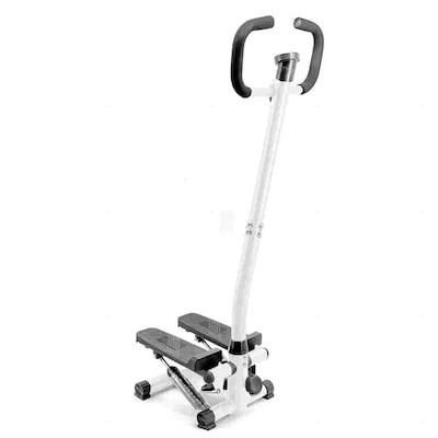 Mini Steppers Ellipticals & Striders at Lowes.com