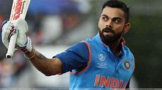 Virat Kohli Hd Wallpapers by Virat Kohli Ipl Wallpapers Wallpaper Cave Virat Kohli Hd Wallpapers