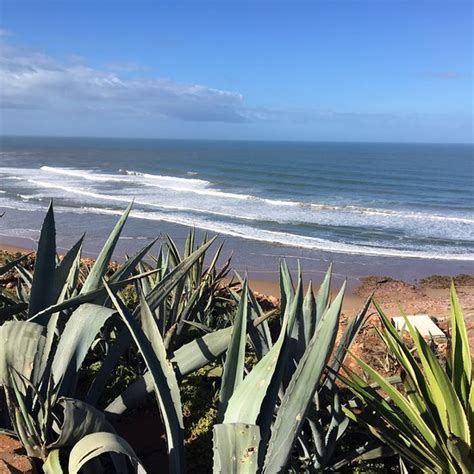 MIRLEFT TRIP - Hostel Reviews, Photos, Rate Comparison - Tripadvisor