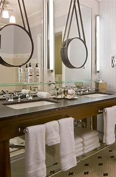 Hang Bathroom Mirror by Hanging A Mirror Another Mirror Decor To Adore Hang Bathroom Mirror