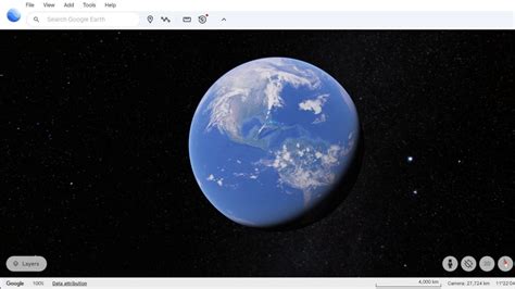 Image result for JavaScript Interactive