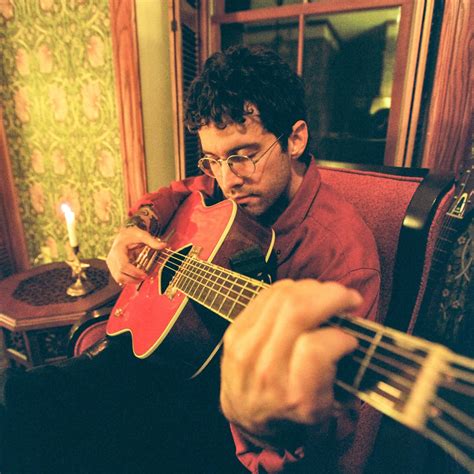 Rose of the World Drops Debut Single “Amen2” - V13.net