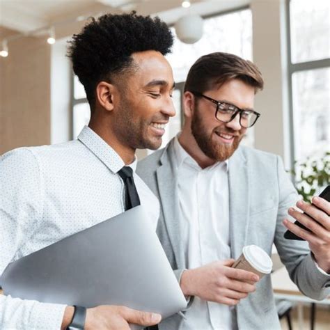 Image result for Approach FastStack Install