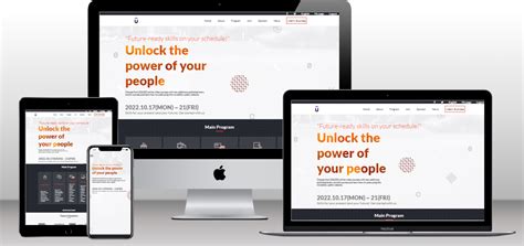 JavaScript HTML/CSS Capstone Project 的图像结果