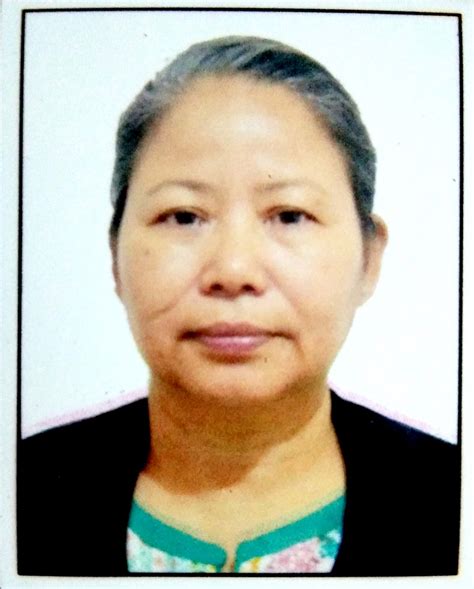 Council of Architecture